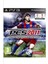 Pes 2011 - Playstation 3 Oyunu 1