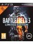 Ea Games Battlefield 3 Ps3 1