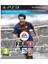 Ea Games Ps3 Fıfa 13 1
