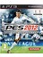 Pes 2012 Türkçe Ps3 Oyunu 1