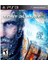 Ps3 Lost Planet 3 1