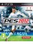 Pes 2012 Türkçe Ps3 Oyunu 1