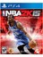 Ps4 Nba 2K15 1