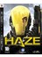 Haze Ps3 Oyun 1