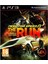 Ea Games Ps3 Need For Speed The Run 1