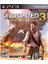 Uncharted 3 Ps3 Uncharted 1