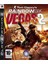 Rainbow Six Vegas 2 Ps3 R6V2 1