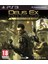 Deus Ex Ps3 1