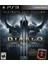 Diablo 3 Reaper Of Souls Ps3 Oyun 1