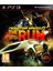 Ea Games Ps3 Need For Speed The Run - Orjinal Oyun - Sıfır Jelatin 1