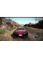 Ea Games Ps3 Need For Speed The Run - Orjinal Oyun - Sıfır Jelatin 2