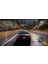 Ea Games Ps3 Need For Speed The Run - Orjinal Oyun - Sıfır Jelatin 3