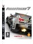 Namco Bandaı Ps3 Ridge Racer 7 1