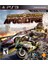 Motorstorm Apocalypse - Ps3 1