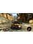 Motorstorm Apocalypse - Ps3 3