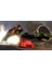 Motorstorm Apocalypse - Ps3 4