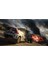 Motorstorm Apocalypse - Ps3 5
