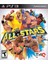 Wwe All Stars Ps3 1