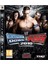 Smackdown Vs Raw 2010 Ps3 1