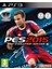 Ps3 Pes 2015 1