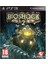 Ps3 Bioshock 2 - Orjinal Oyun - Sıfır Jelatin 1