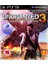 Ps3 Uncharted 3 Uncharted 1