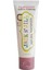 Kids Jack And Jill Natural Toothpaste Raspberry 50 gr ( Ahududu Aromalı Diş Macunu ) 1