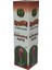 Aromatik Karabaş Suyu 1 Lt 1