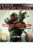 Electronic Arts Ps3 Crysis 3 Hunter Edition Turkce 1