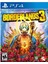 Poly Game Borderlands 3 Ps4 Oyunu 1