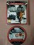 Ea Games Battlefield Bad Company 2 - Ps3 Oyunu 1