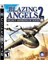 Ps3 Blazing Angels: Secret Missions Of Wwıı 1