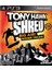 Cesmetek Tony Hawk Shred Big Air Bigger Tricks Ps3 1