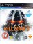 Killzone 3 Ps3 1