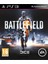 Ea Games Ps3 Battlefield 3 - Orjinal Oyun - Sıfır Jelatin 1