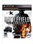 Battlefıeld Bad Company 2 - Ps3 Oyunu 1