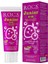 R.o.c.s. Rocs Orman Meyveli Çocuk Diş Macunu 60ML 1