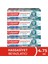 Hassasiyete Pro Çözüm 4 x 75 ml 1