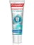 Hassasiyete Pro Çözüm 4 x 75 ml 2