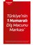 Hassasiyete Pro Çözüm Pro Relief Diş Macunu 75 ml x 4 Adet Fırça Kabı Hediye 3