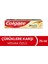 Diş Macunu Misvak 75 ml 6 Adet Colgate Misvak 2