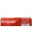 Visible White Maksimum Beyazlık 75MLX2ADET 2