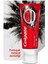 Optic White Diş Macunu 50 ml X2+ 360 Charcoal Gold Yumuşak Diş Fırçası X2 Adet 3