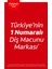 Visible White Maksimum Beyazlık Diş Macunu 75 ml 4X75 ml 3