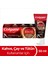 Optic White Kahve Çay ve Tütün Kullanıcıları Için Diş Macunu 4x 50 ml 4 Lü 2