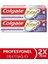 Total Profesyonel Diş Eti Sağlığı Diş Macunu 2 x 75 ml 1
