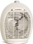 Luxel LX-6331 Bej SOBA2000W 1