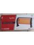 Elektrikli Quartz Isıtıcı Dp 1200Q 1
