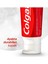 Optic White Anında Beyazlık Anında Beyazlatma Etkisi Diş Macunu 4 x 75 ml 4