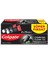 Charcoal Clean Diş Macunu 75 ml 2'li 1